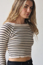 liberatta