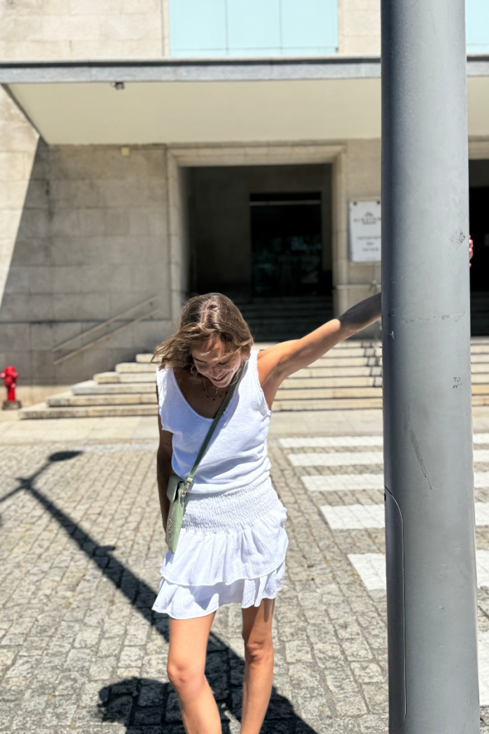 liberatta