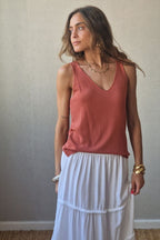 liberatta