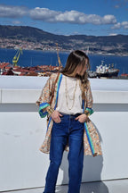 liberatta