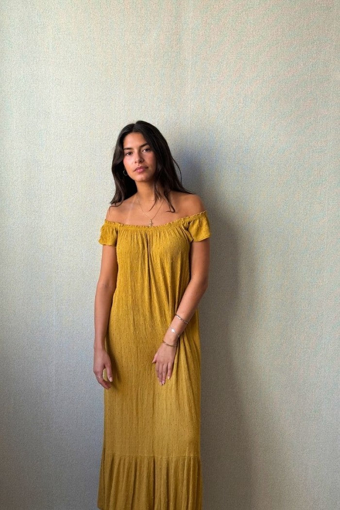 liberatta