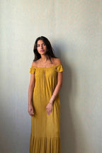 liberatta