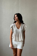 liberatta