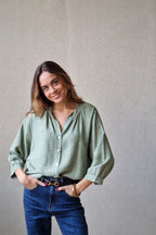 liberatta
