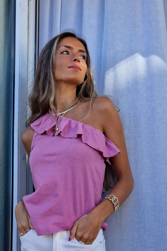 liberatta