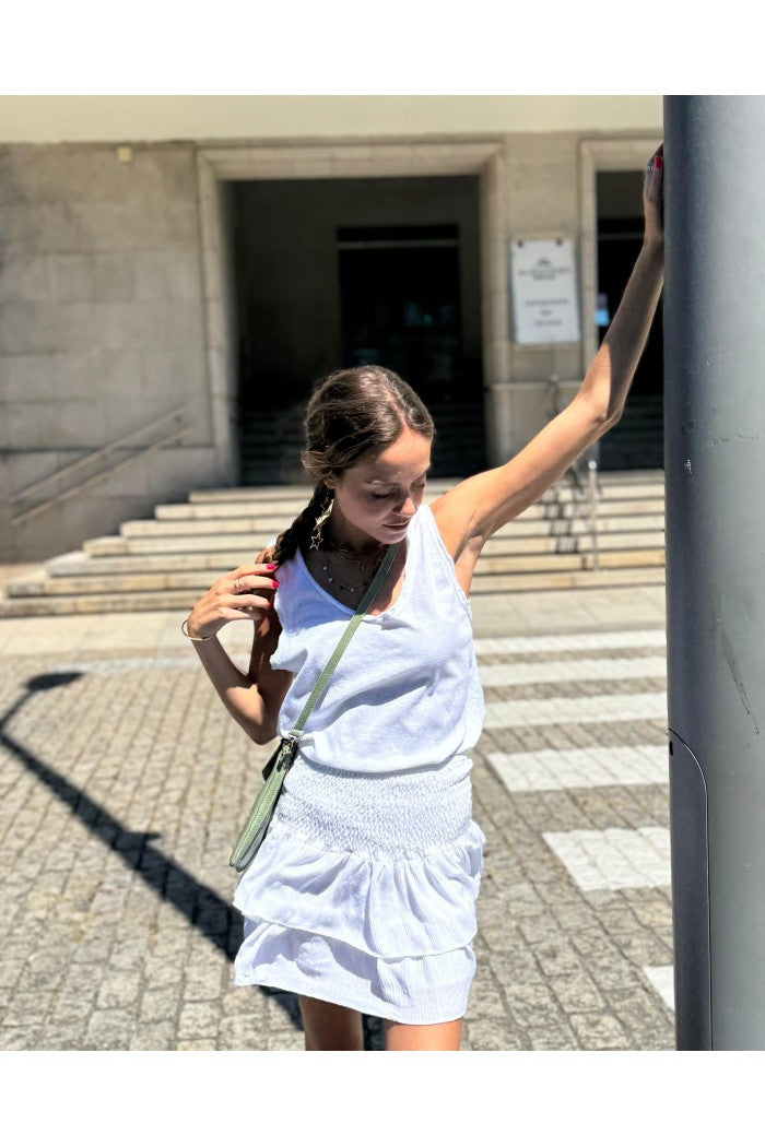 liberatta