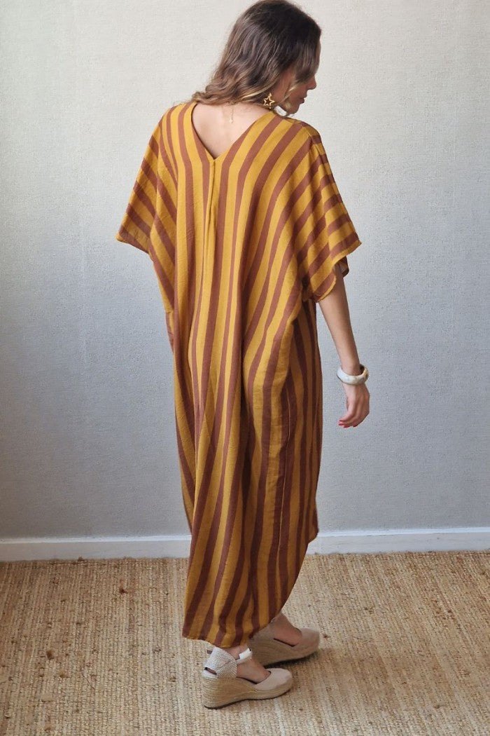 liberatta