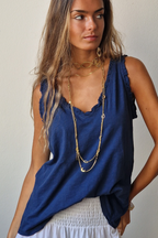 liberatta