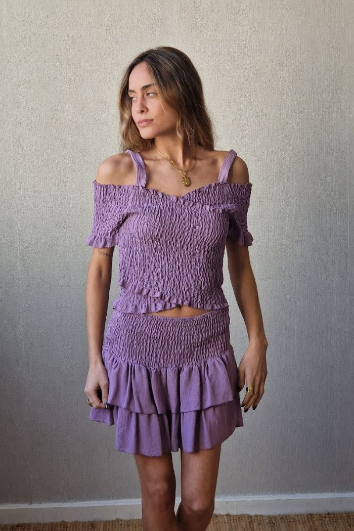 liberatta