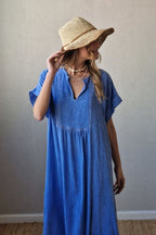 liberatta