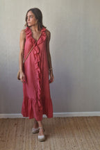 liberatta