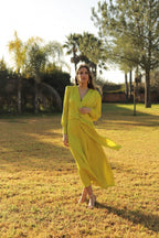 liberatta