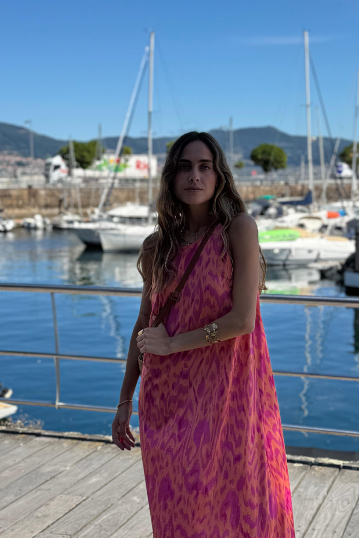 liberatta