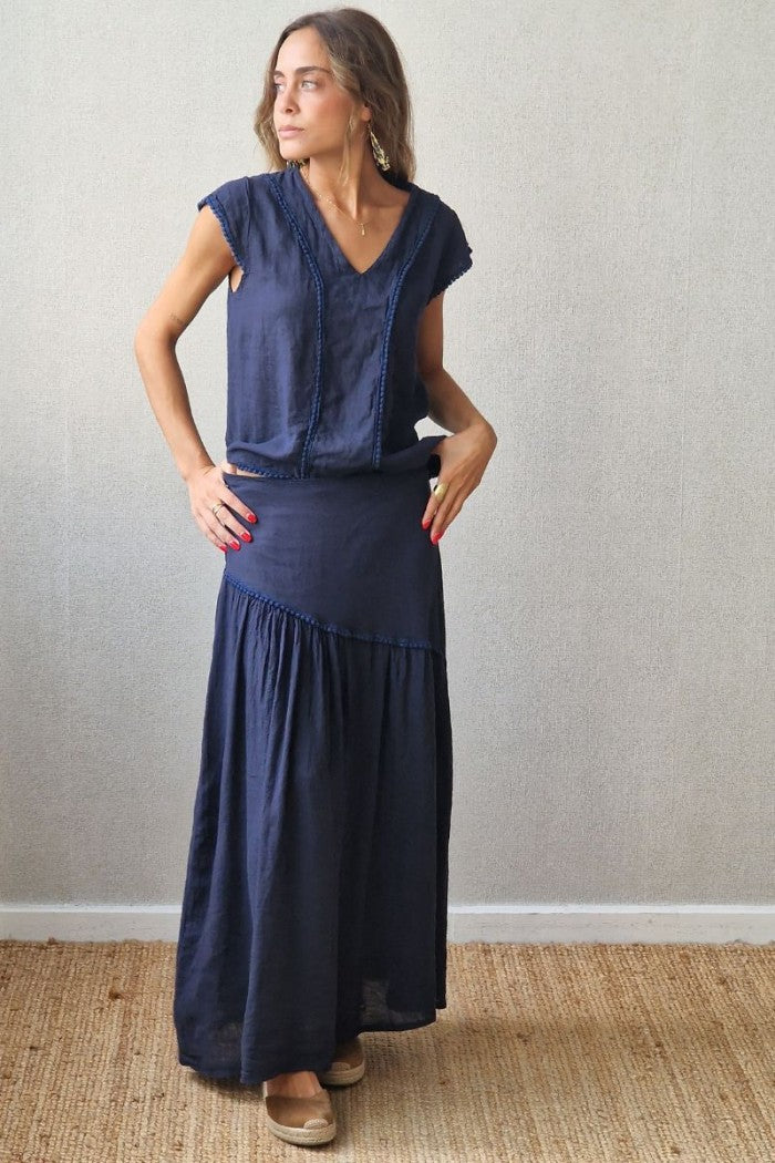 liberatta