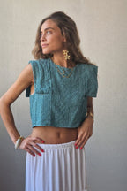 liberatta