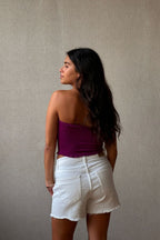 liberatta