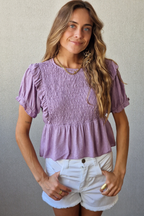 liberatta