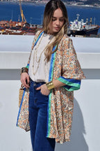liberatta