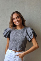 liberatta