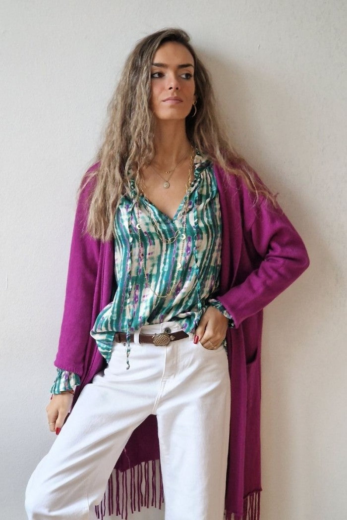 liberatta