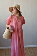 liberatta