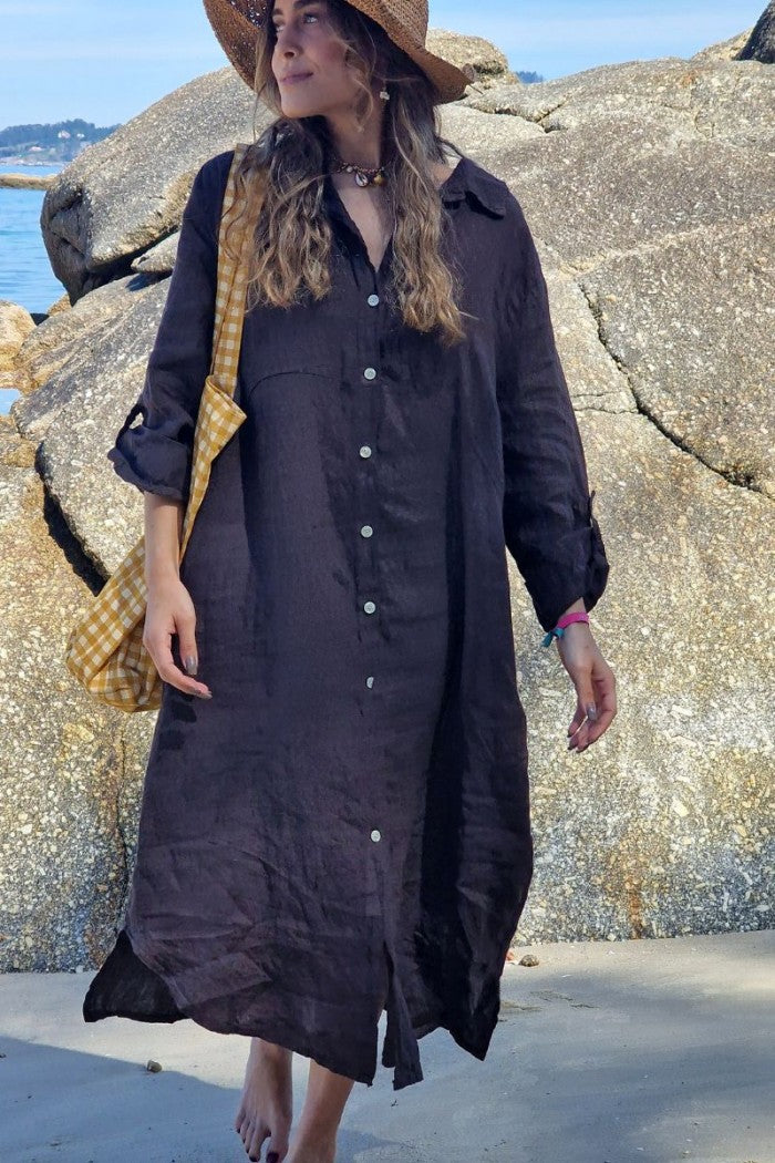liberatta