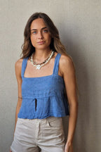 liberatta