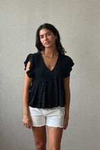 liberatta