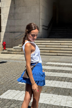 liberatta