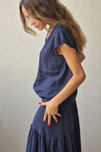 liberatta