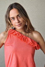 liberatta