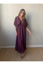 liberatta