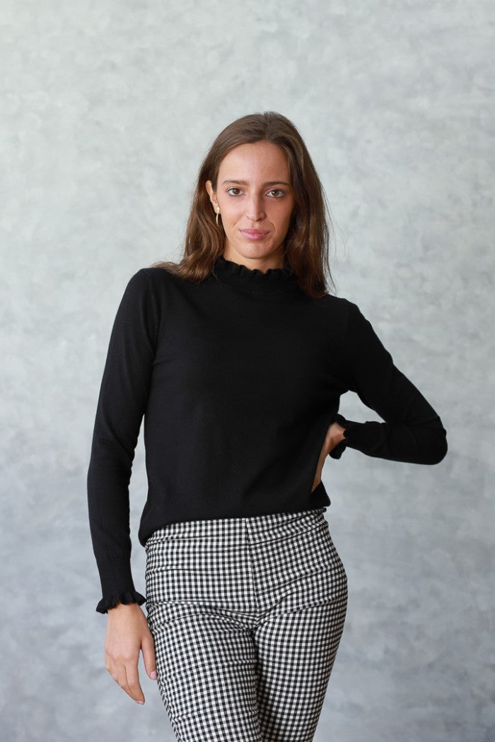 liberatta
