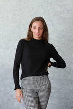 liberatta
