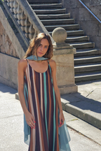 liberatta