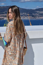 liberatta