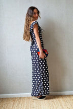 liberatta