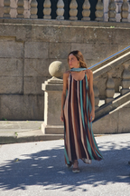 liberatta