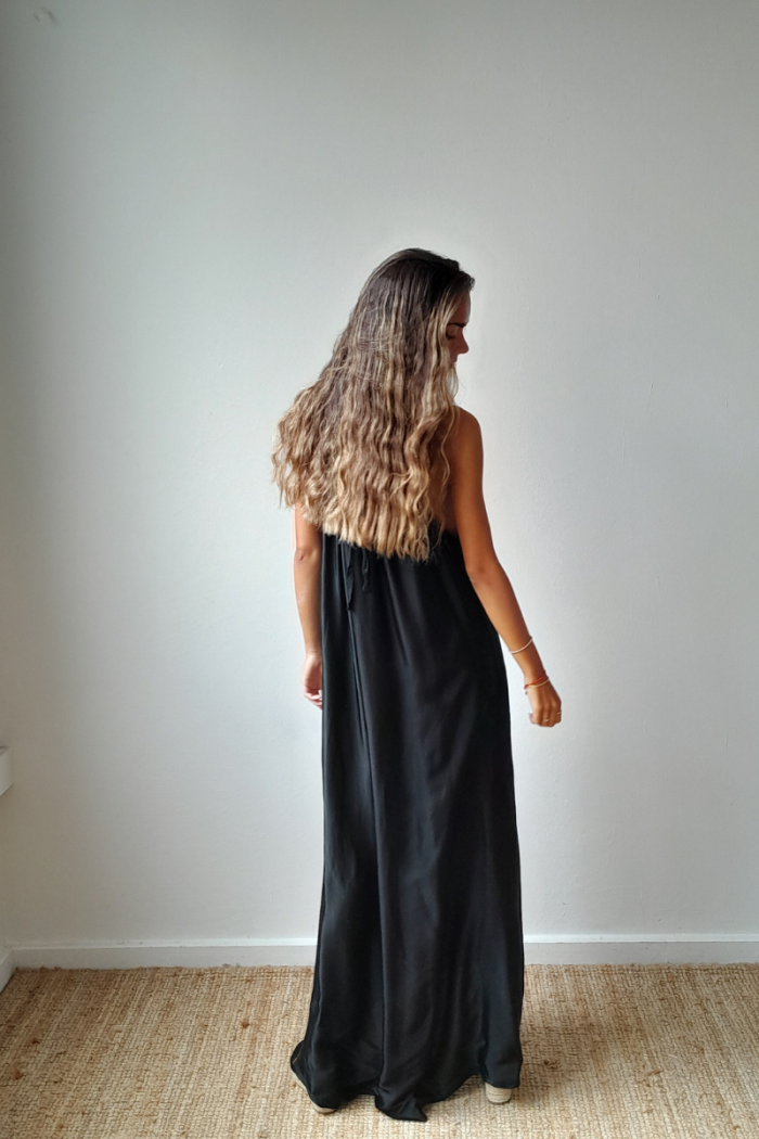 liberatta