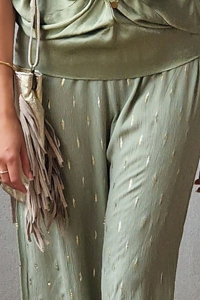 liberatta