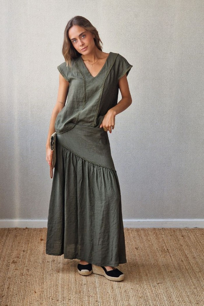 liberatta