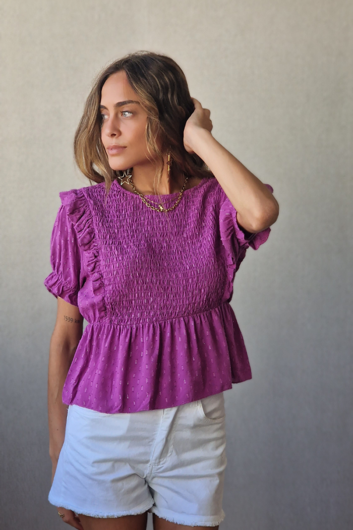 liberatta
