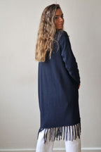 liberatta