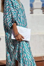 liberatta