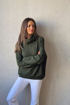 liberatta