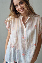 liberatta
