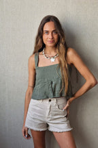 liberatta