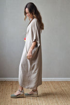 liberatta