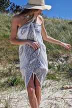liberatta