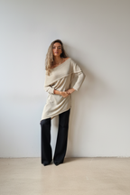 liberatta